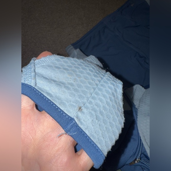 The North Face Flight Series Women’s Set (Size M) VINTAGE - Picture 16 of 16